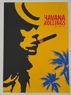 Pedrivan (XX). - Concierto The Rolling Stones, América