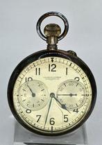 A. Lange & Söhne WK2 - Lepine - deutsche, Nieuw