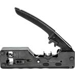 Nieuwe Nedis CCGG89505BK met garantie, Ophalen of Verzenden, Nieuw