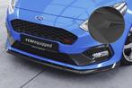 Cupspoiler voor Ford Fiesta MK8 ST/ST-Line CSL409-L, Verzenden, Nieuw