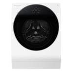 De Witgoed Outlet: LG LSWD100X Was-droogcombinatie, Ophalen of Verzenden, Nieuw, Voorlader, Minder dan 85 cm