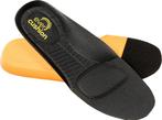 Puma 204850-700 Evercushion Custom Fit High   maat 44, Ophalen of Verzenden, Nieuw