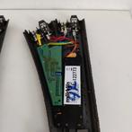 Märklin H0 - 24612 - Modeltreinsporen (2), Nieuw
