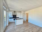 Te huur: Appartement Parnassusweg in Amsterdam, Noord-Holland, Appartement, Amsterdam