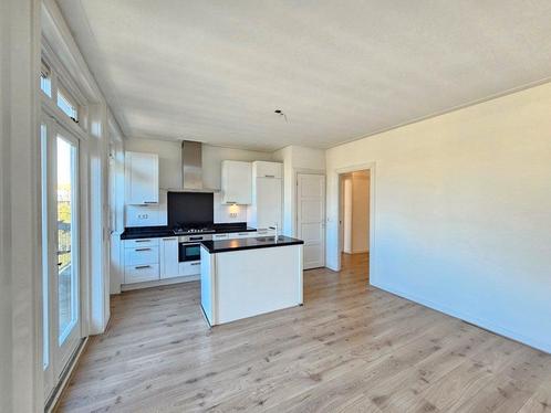Te huur: Appartement Parnassusweg in Amsterdam, Huizen en Kamers, Huizen te huur, Noord-Holland, Appartement