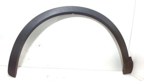 Sierlijst spatbord Audi Q3  2.0 TFSI quattro 8O0853717, Auto-onderdelen, Carrosserie en Plaatwerk, ARN erkend, Stiba lid, Erkend duurzaam