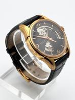 Hamilton - Jazzmaster Open Heart - Zonder Minimumprijs -, Nieuw