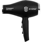 KYONE  KP100 Compact Hair Dryer  2000 Watt, Sieraden, Tassen en Uiterlijk, Nieuw, Verzenden