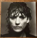 Govert de Roos (1953) - Kitty Courbois, Antiek en Kunst