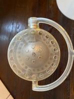 Valenti - De Pas - D’Urbino - Lomazzi - Bureaulamp -