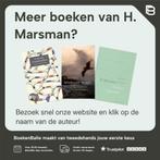 VADERS TRANEN 9789055513260 H. Marsman, Verzenden, Gelezen, H. Marsman