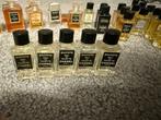Chanel - Parfumfles (27) - Glas