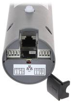 Dahua VTO2101E-P-S2 Video Intercom buitenpost IP65/IK10, Ophalen of Verzenden, Nieuw