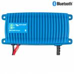 Victron Blue Smart IP67 Acculader 12/7 (1) 120V NEMA 5-15R, Auto-onderdelen, Ophalen of Verzenden, Nieuw