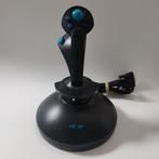 Primax Para Joystick PC, Ophalen of Verzenden, Nieuw