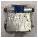 Bieden: Bosch 4WRA 10 W60-22/G24N9K4/V hydraulic control ki, Ophalen of Verzenden, Nieuw, Zeilboot of Motorboot