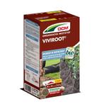Wortelactivator Viviroot® (1,5 kg), Tuin en Terras, Aarde en Mest, Ophalen of Verzenden