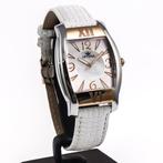 Optima - Swiss Watch - OSL244-SRL-7 - Zonder Minimumprijs -, Nieuw