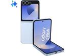Samsung Galaxy Z Flip6 - Smartphone - 256GB opslag - 12GB, Verzenden, Zo goed als nieuw