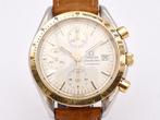 Omega - Speedmaster Date - 3313.50 - Heren - 1990-1999, Nieuw