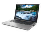Dell Latitude 5421 Intel Core i5 11400H | 8GB | 256GB | 1..., Computers en Software, Windows Laptops, Ophalen of Verzenden, Refurbished