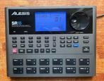 Alesis - SR18 - Drummachine - China (Zonder Minimumprijs), Muziek en Instrumenten, Nieuw