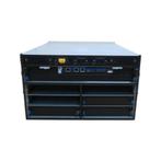 Mellanox SX6506 MSX-6506-NR, Verzenden, Nieuw