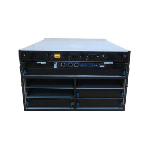 Mellanox SX6506 MSX-6506-NR, Computers en Software, Netwerk switches, Nieuw, Verzenden