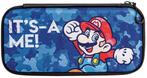 DPD Case voor Nintendo Switch - Its- A Me! Mario, Verzenden, Zo goed als nieuw