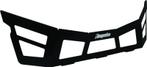 DragonFire Racing 19-25 Honda Talon Cargo Retainer - 522106, Ophalen of Verzenden