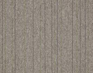 First Straightline Beige-Groen - Restpartij Tapijt - 15 m², Huis en Inrichting, Stoffering | Vloerbedekking, Tapijttegels, Beige