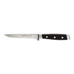 Felix Zepter First Class Uitbeenmes - 13 cm RVS Lemmet -..., Ophalen of Verzenden, Nieuw