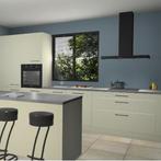 Magnolia keuken Bonaire 30129, Huis en Inrichting, Verzenden, Nieuw