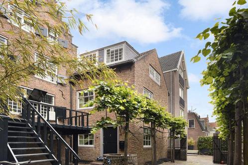 Te huur: Appartement Tweede Straatje van Best in Den Bosch, Huizen en Kamers, Huizen te huur, Noord-Brabant, Appartement
