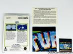 Atari Lynx - Turbo Sub, Gebruikt, Verzenden