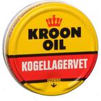 Kroon Kogellagervet 60GR, Ophalen of Verzenden
