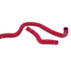 Mishimoto 97-01 Honda Prelude Red Silicone Hose Kit -, Auto diversen, Tuning en Styling, Ophalen of Verzenden