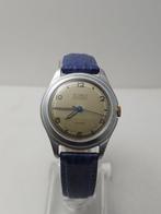 Atlantic - Military Style - Zonder Minimumprijs - Heren -, Nieuw