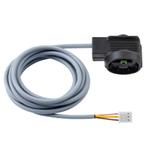 GOK Caramatic TwoControl Aansluitkabel met Sensor Display, Ophalen of Verzenden, Nieuw