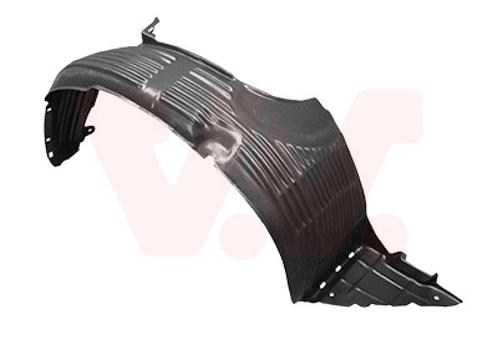 BINNENSPATBORD VOOR KIA PICANTO TA 2011-2017 868121Y000, Auto diversen, Auto-accessoires, Nieuw, Ophalen of Verzenden