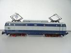 Lima 0 - Elektrische locomotief (1) - Elektrolocomotief, Hobby en Vrije tijd, Modeltreinen | Overige schalen, Nieuw