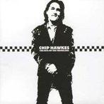 cd - Chip Hawkes - The Hits Of The Tremeloes, Cd's en Dvd's, Verzenden, Nieuw in verpakking