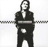 cd - Chip Hawkes - The Hits Of The Tremeloes, Cd's en Dvd's, Cd's | Rock, Verzenden