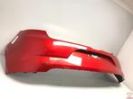 Renault Megane IV Sedan 2018 Achterbumper Bumper Origineel!, Ophalen, Gebruikt, Renault, Achter