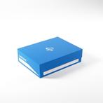 Token Holder Blue | GameGenic - Spelonderdelen, Hobby en Vrije tijd, Gezelschapsspellen | Bordspellen, Verzenden, Nieuw