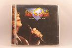 Paul de Leeuw - Encore (2 Live CD)., Cd's en Dvd's, Verzenden, Nieuw in verpakking