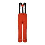 -70% Dare2b  Dare2b Heren skibroek achieve ii  maat XXL, Kleding | Heren, Verzenden, Nieuw, Rood