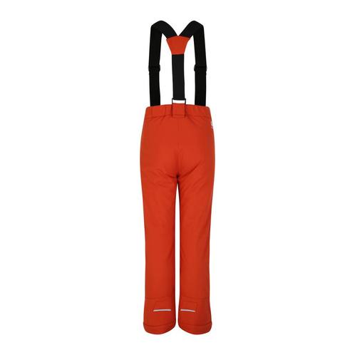 -71% Dare2b  Dare2b Heren skibroek achieve ii  maat XXL, Kleding | Heren, Sportkleding, Rood, Nieuw, Verzenden