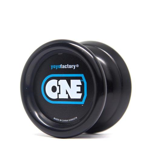 YoYoFactory One, Kinderen en Baby's, Speelgoed | Overig, Verzenden