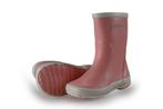 Bergstein regenlaarzen in maat 23 Roze | 25% korting, Verzenden, Jongen of Meisje, Bergstein, Laarzen